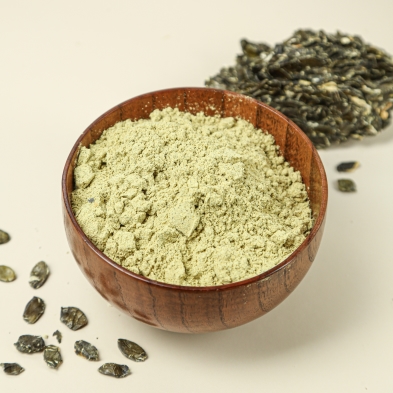 Ассортимент сыродавленных масел PRO100МАСЛО